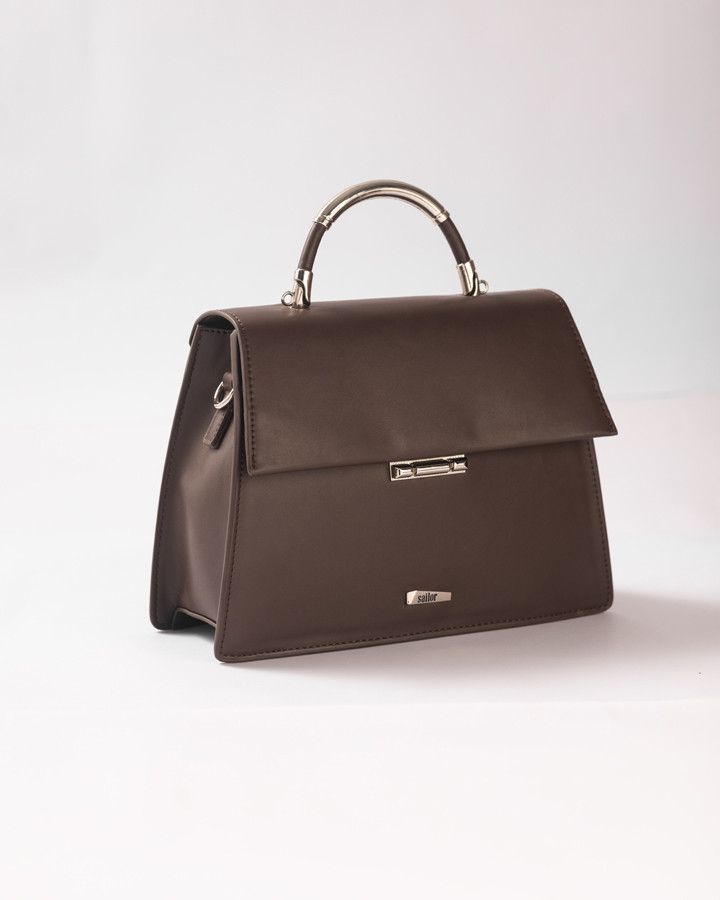 eW8jhI9SaTtTJce8e3fo2S5louRor68PTCNpthZ9 ladies bags - Image 1