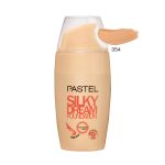 silky dream foundation-354