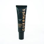Matfying Primer