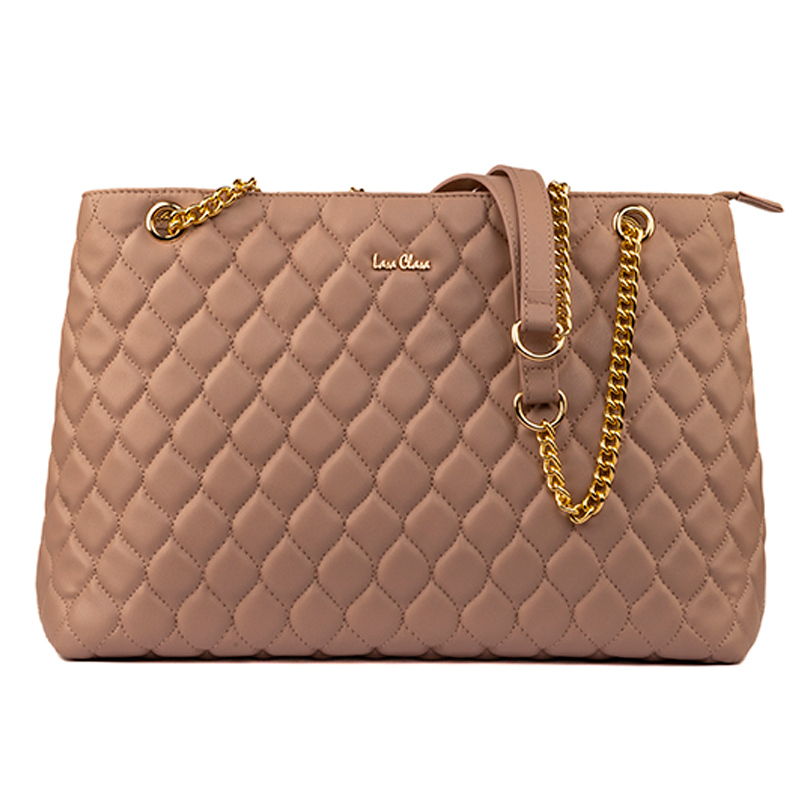guide_0000__DSC5627_BU61ptX Ladies Bags - Image 1