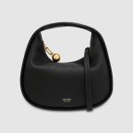 Ladies Bags Black
