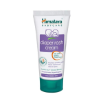 BABY DIAPER RASH OINTMENT
