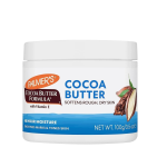 COCOA BUTTER