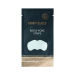 B G NOSE STRIPS