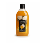 NEWTIS SHAMPOO