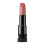 Profashion Matter lipstick-553