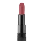 Profashion Matter lipstick-589
