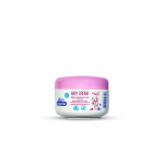 kodomo baby cream
