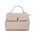 Ladies Bags