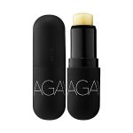 BOTE LIP BALM