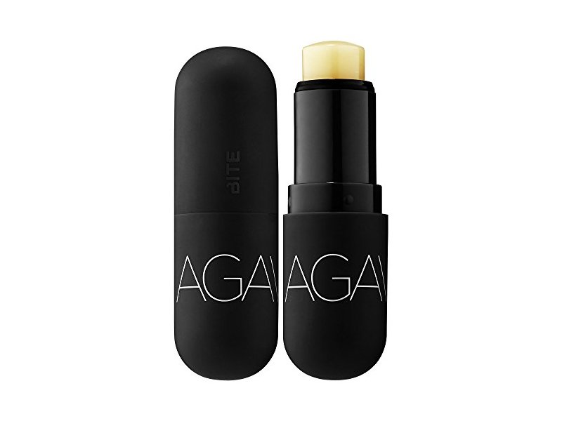 large_1509127407 BOTE LIP BALM - Image 1