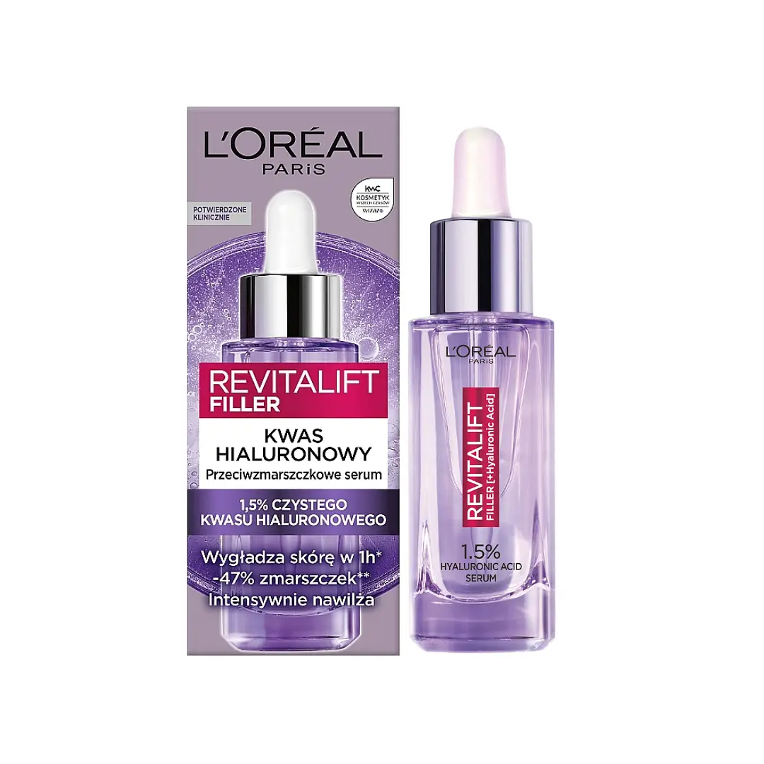 loreal-paris-revitalift-hyaluron L oreal hydaluron - Image 1