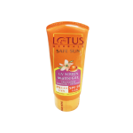LOTUS HERBALS SUN SCREEN 50G SMALL