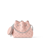 BELLA BAG
