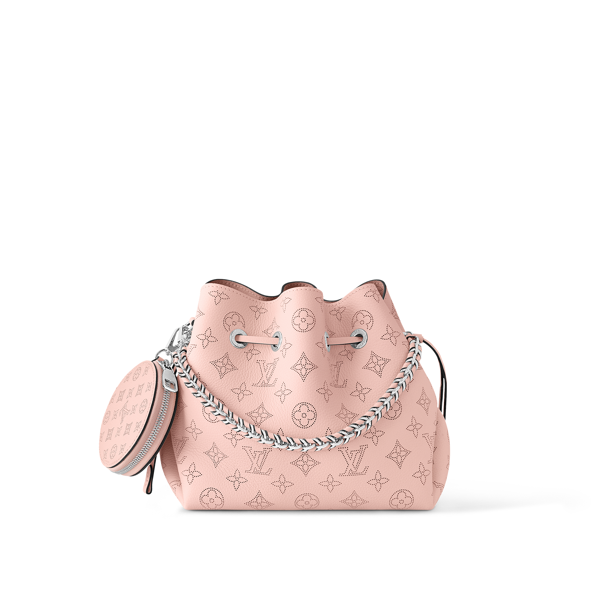 louis-vuitton-bella--M23195_PM2 BELLA BAG - Image 1