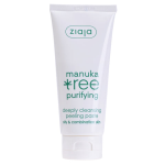 manuka tree deeply cleansing	Zara FS