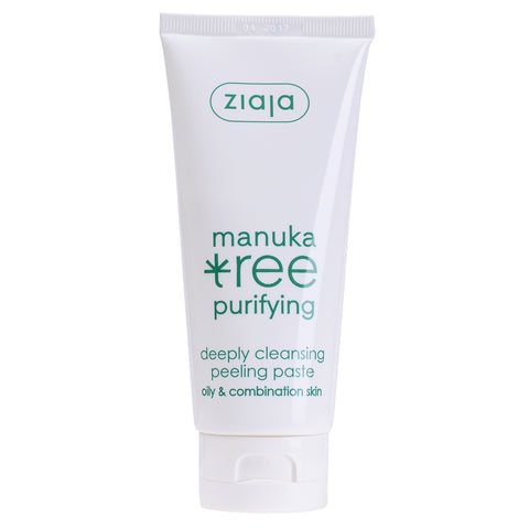 manuka_peeling_web_918cf928-f4c3 (1) manuka tree deeply cleansing Zara FS - Image 1