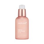 COLLAGEN SERUM