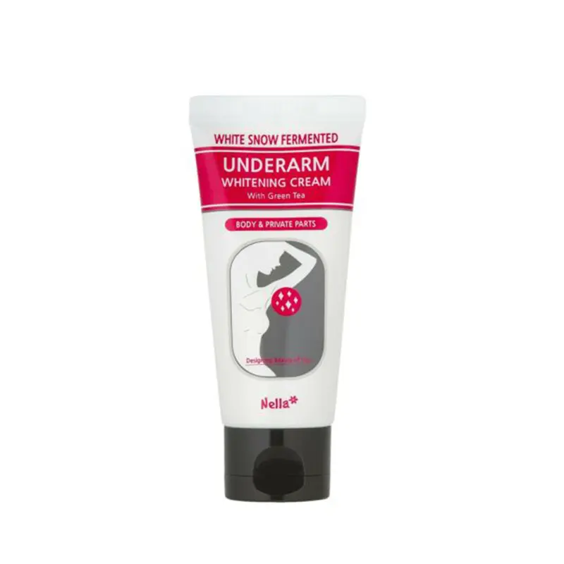 nella-white-snow-fermented-under NELLA UNDERARM - Image 1