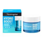 NEUTROGENA HYDRO BOOST 50ML