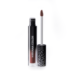 nirvana liquid matte lip