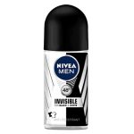 MEN ANTI PERSPIRANT	Zara FS
