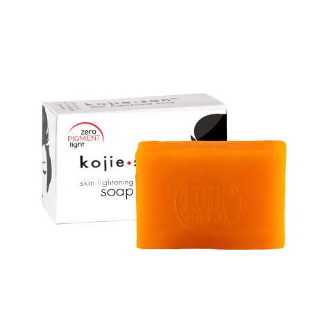normal-9yJ6gtsrCDwNkz741HMUiAECj3Pnbi KOJIE SOAP 135 G - Image 1