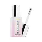 BRIGHT EYE SERUM