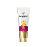 PANTENE CONDITIONER