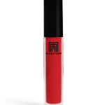 M.M LIPSTICK