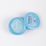Ponds super light gel 25ML