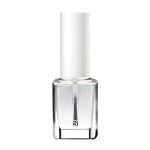NAIL ENAMEL 01
