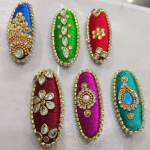 SARI PIN