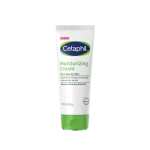 Cetaphil MOISTURISING CREAM