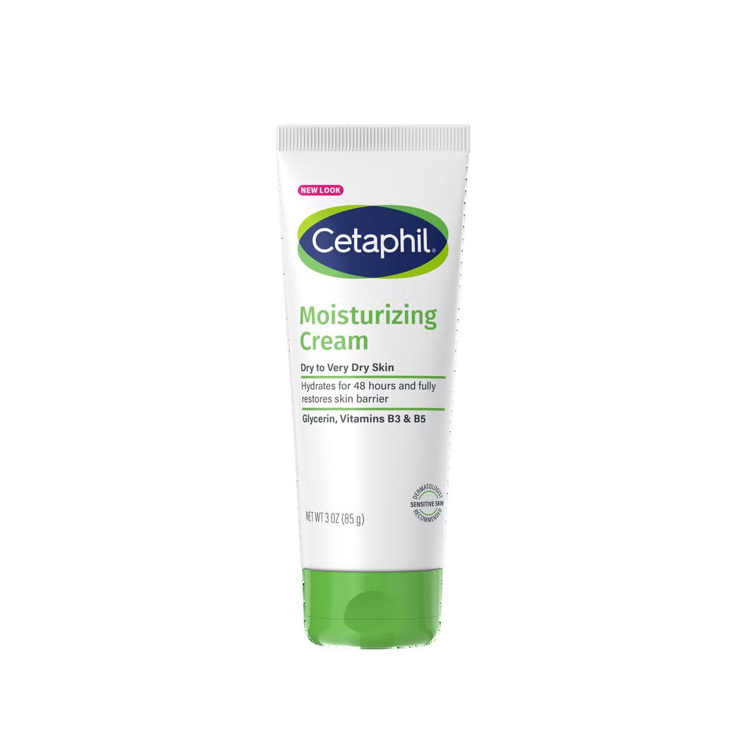 rMy03haknr6nIT5WuzqikDQWD18aIL9L Cetaphil MOISTURISING CREAM - Image 1