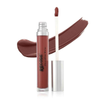 MATTE LIP STUDIO 07