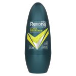 rexsona men ultra recharge
