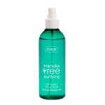 MANUKA TREE PURIFYING	Zara FS