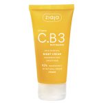 vitamin C.B3 SKIN RENEWAL 92% 50 ML	Zara FS