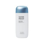 Water Proof Sun Milk