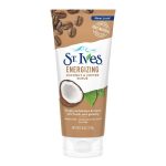 STIVES ENERGIZING SCRUB