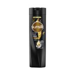 SUNSILK BLACK SHINE-170