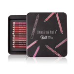 LIP LINER SET