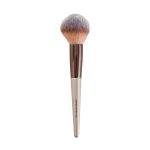 POWDER BRUSH	Zara FS