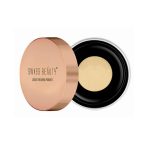 LOOSE POWDER 02