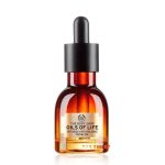 OILS OF LIFE FACIAL SERUM