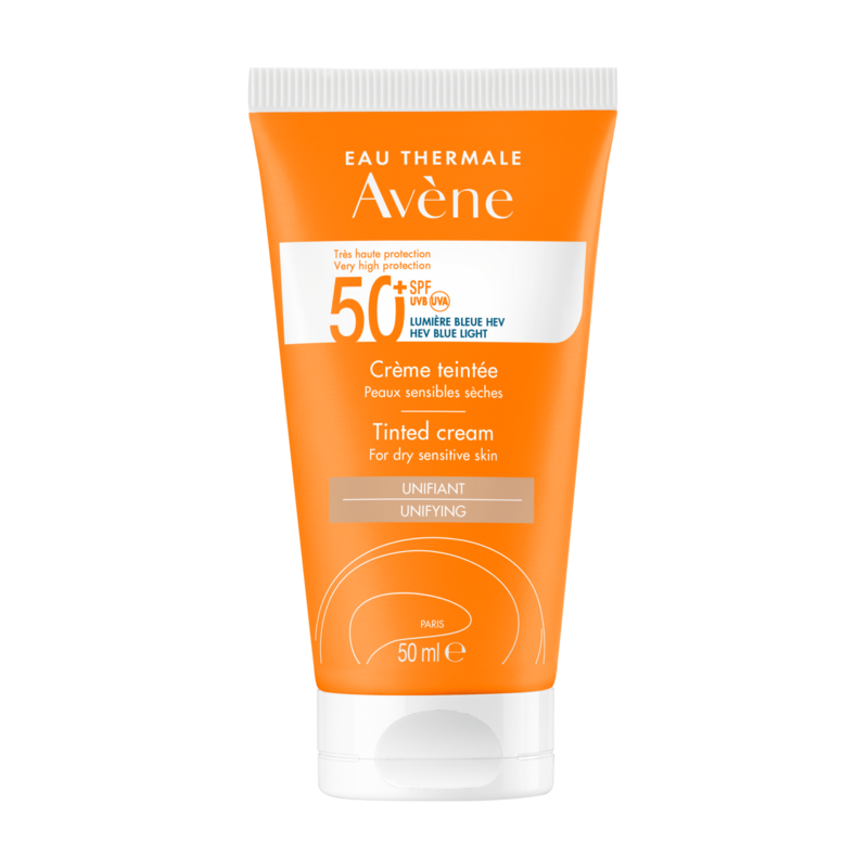 u5wa3z31qn5sjgcy944kwcy615y96p4o (1) SPF 50+ TINTED CREAM NATURAL Zara FS - Image 1