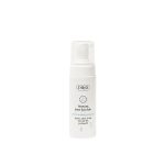 Cleasing Foam Sensitive Skin-150 ml