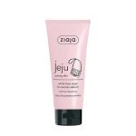 jeju young skin	Zara FS